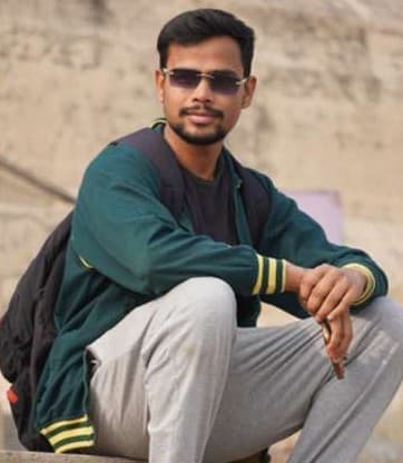 Vineet